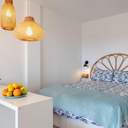 Apartamento Veramar Фуенхірола Екстер'єр фото