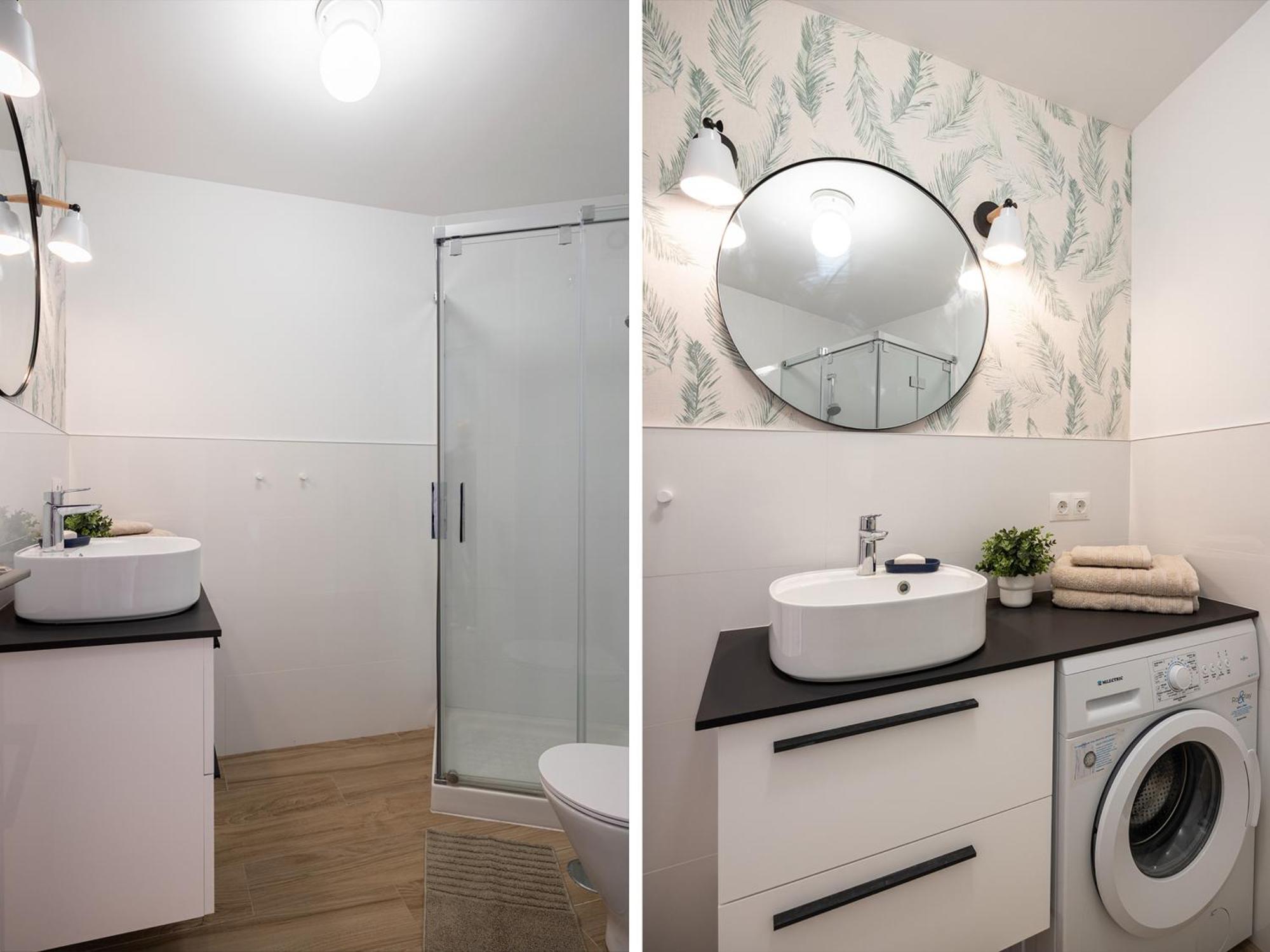 Apartamento Veramar Фуенхірола Екстер'єр фото