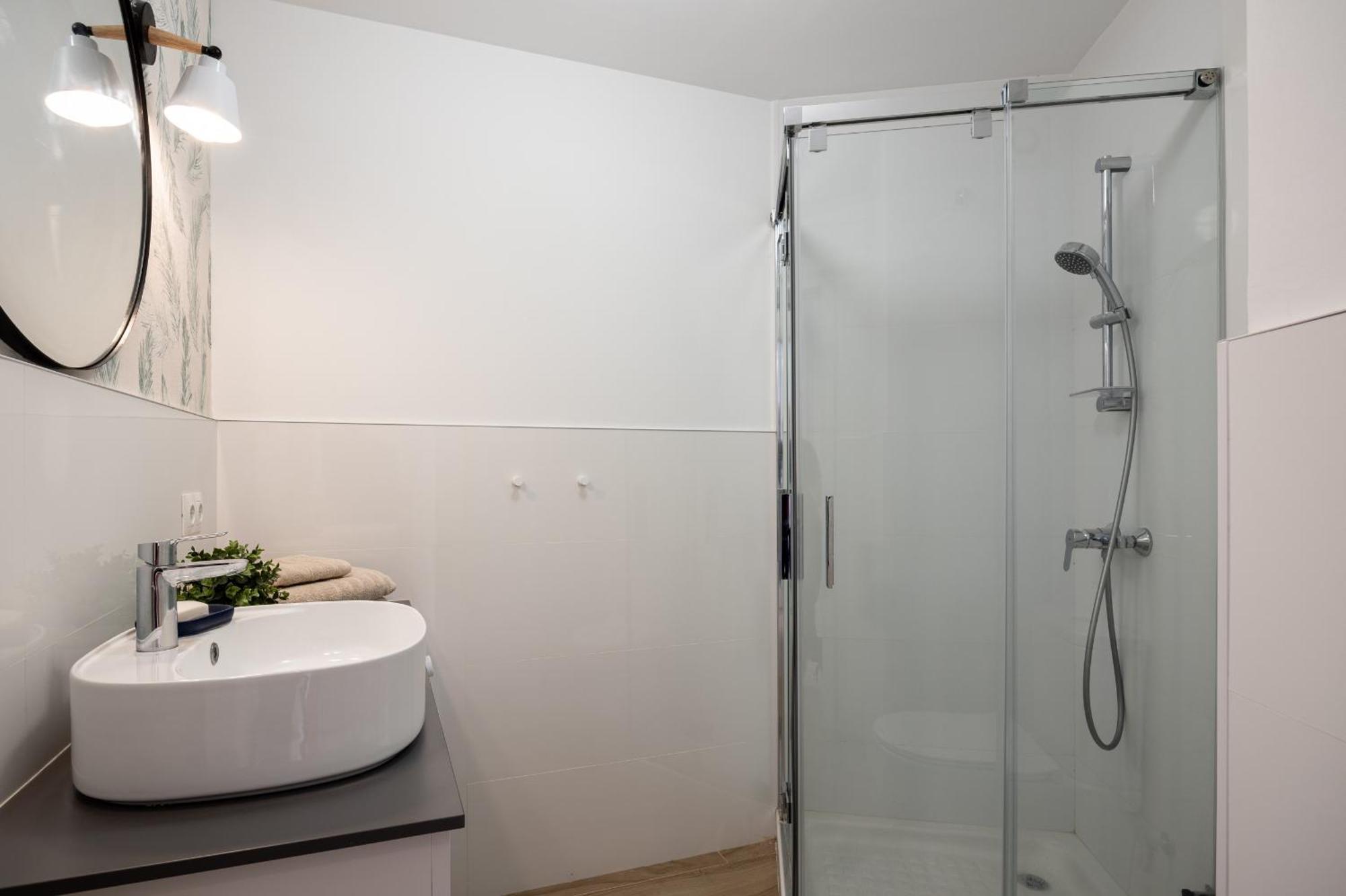 Apartamento Veramar Фуенхірола Екстер'єр фото