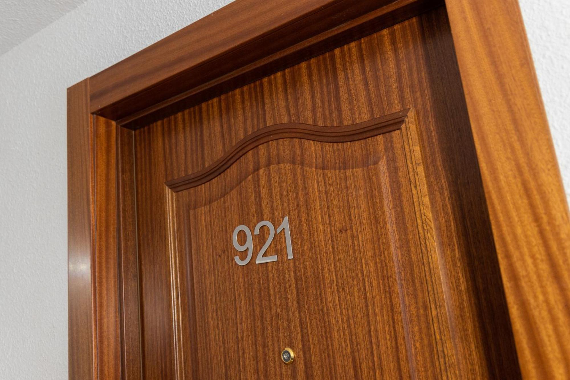 Apartamento Veramar Фуенхірола Екстер'єр фото